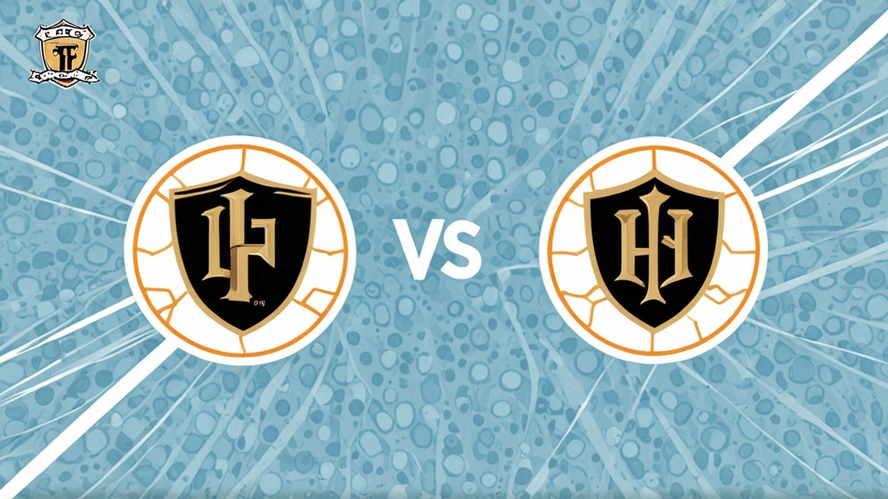 Los Angeles FC vs. Houston Dynamo: Predictions, Expert Picks, Live Odds - July 7