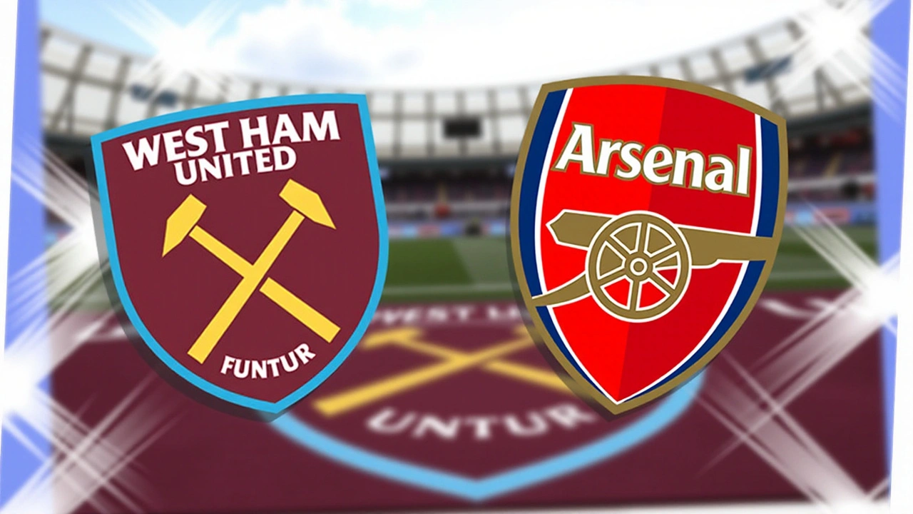 West Ham vs Arsenal: Comprehensive Premier League 2024 Clash Analysis and Predictions