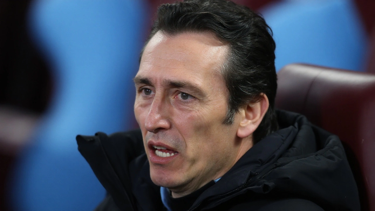 FPL Fixture Difficulty: Teams With the Easiest Early Run for 2025/26 Fantasy Managers
