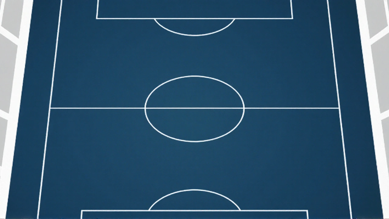 Leverkusen Extend Record Away Run with 2-1 Win Over St. Pauli