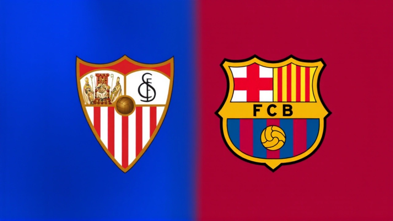 Looking Ahead: The Build‑up to El Clásico