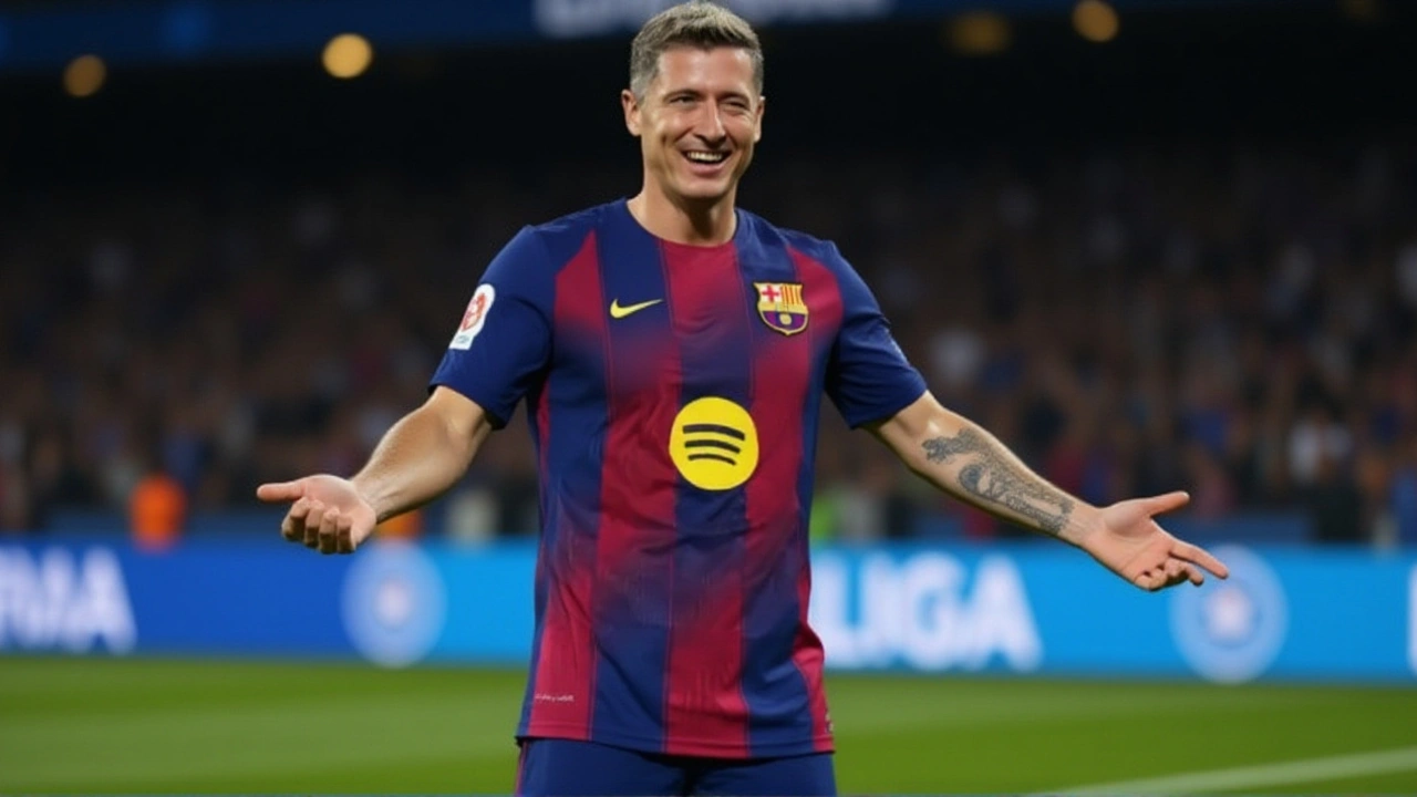 Tactical Preview: What to Expect on the Pitch