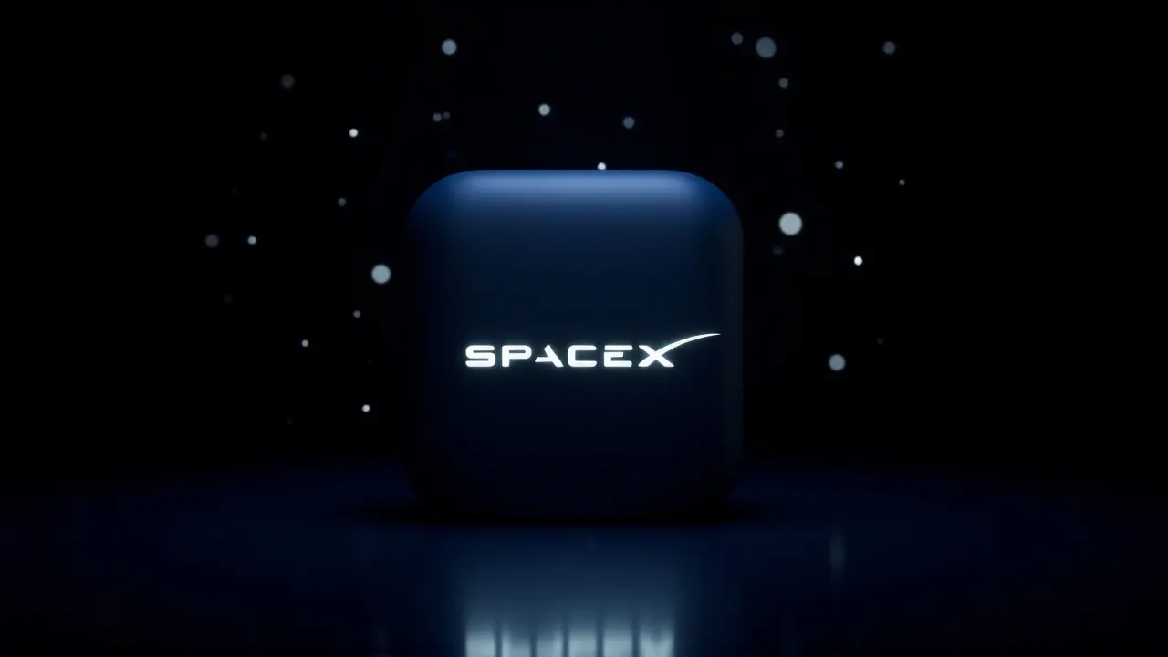 Background: USAID and the Myth of Billionaire Influence