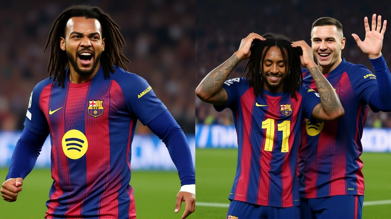 What’s Next? The Ripple Effect