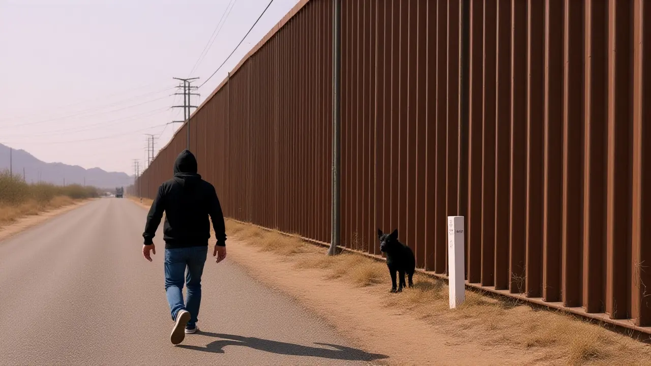 Supreme Court Clears Path for South Sudan Deportation Deal