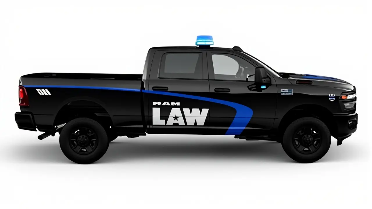 The Broader Impact on Public Safety